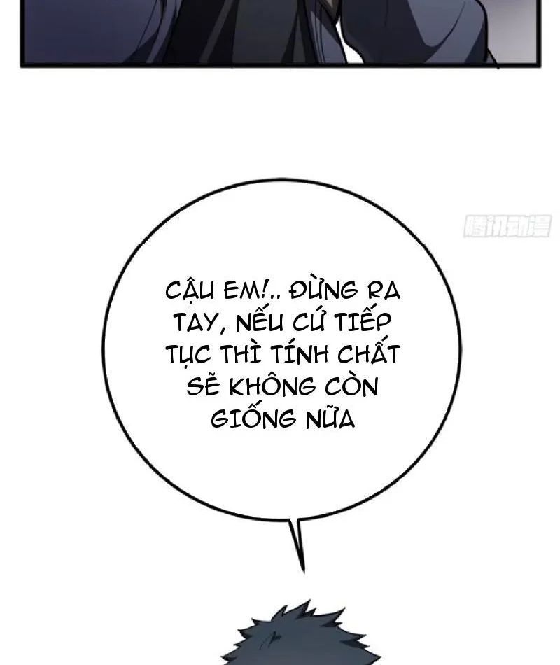 Tối Cường Khí Thiếu (Bản Mới) Chap 6 - Next Chap 7