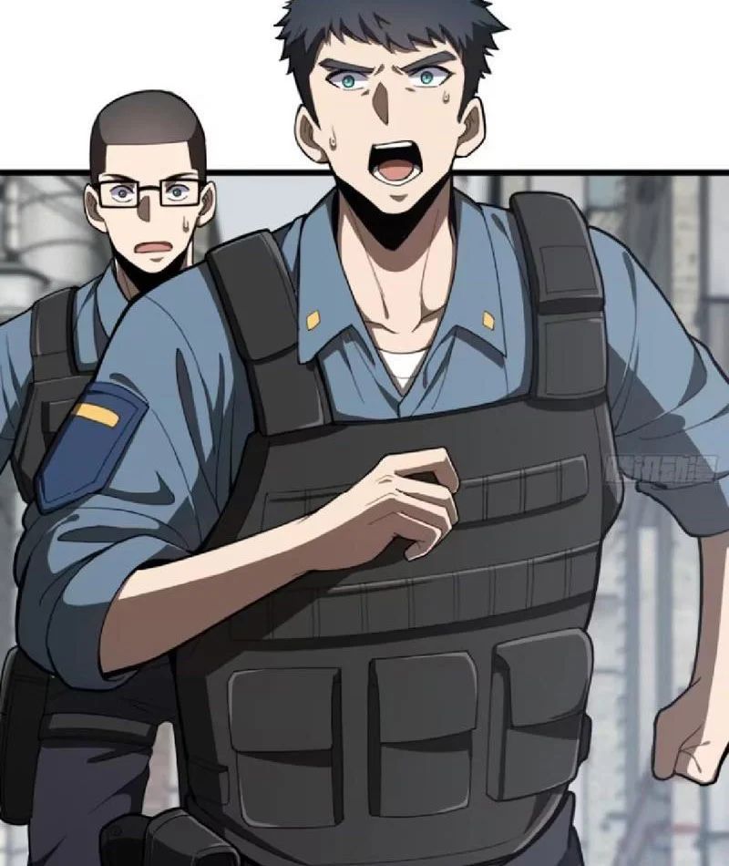 Tối Cường Khí Thiếu (Bản Mới) Chap 6 - Next Chap 7