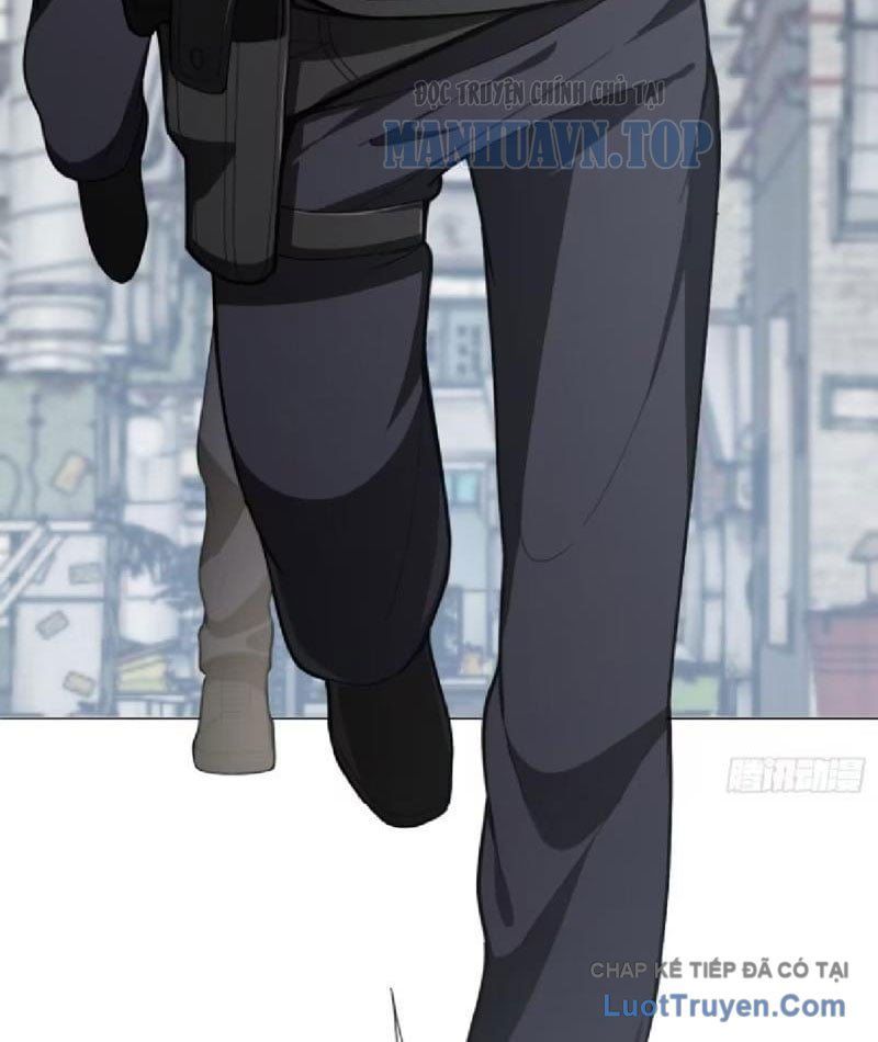 Tối Cường Khí Thiếu (Bản Mới) Chap 6 - Next Chap 7