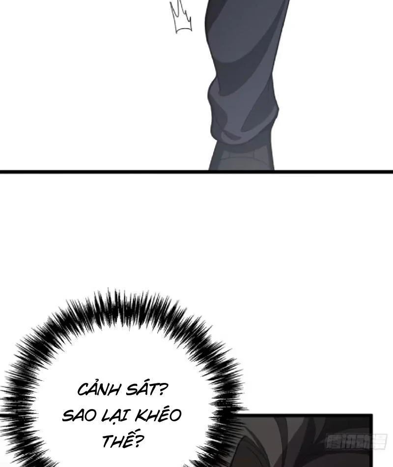 Tối Cường Khí Thiếu (Bản Mới) Chap 6 - Next Chap 7