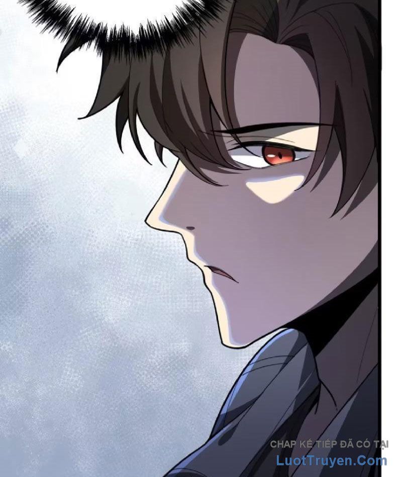 Tối Cường Khí Thiếu (Bản Mới) Chap 6 - Next Chap 7