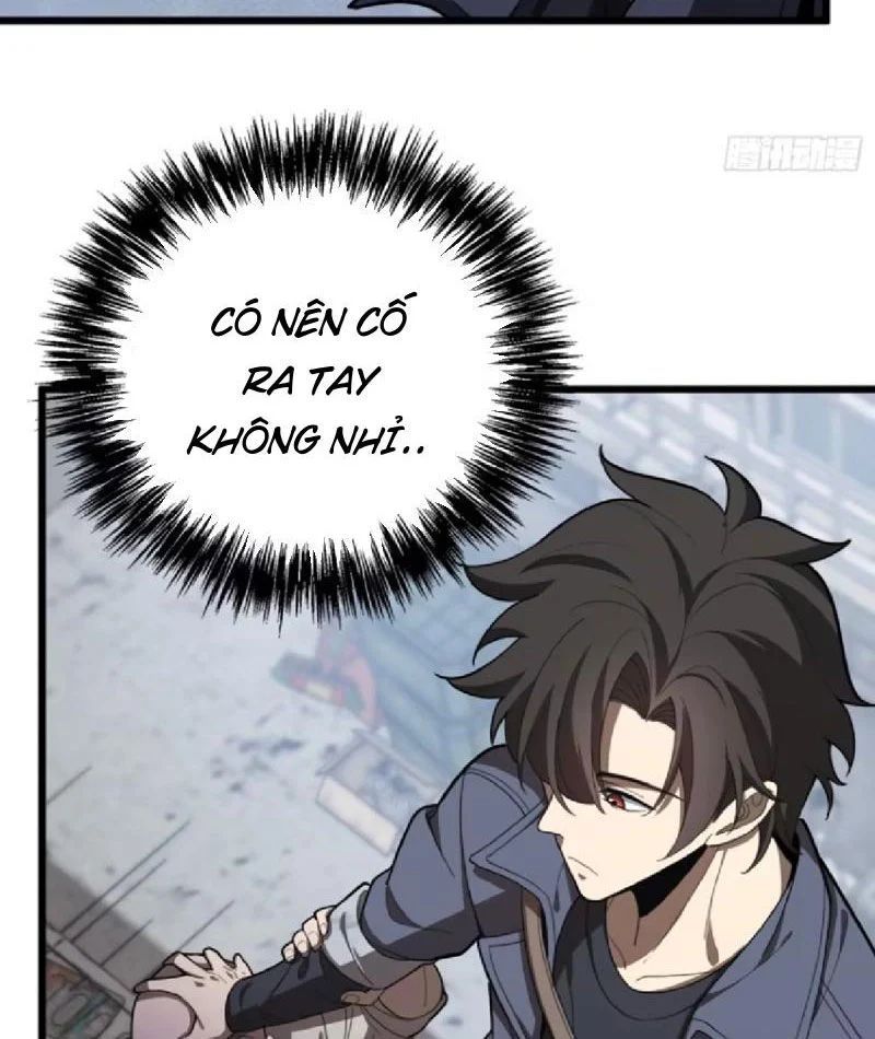Tối Cường Khí Thiếu (Bản Mới) Chap 6 - Next Chap 7
