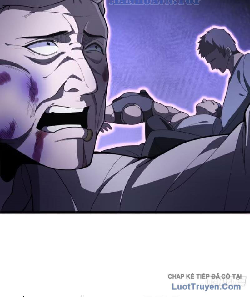 Tối Cường Khí Thiếu (Bản Mới) Chap 6 - Next Chap 7