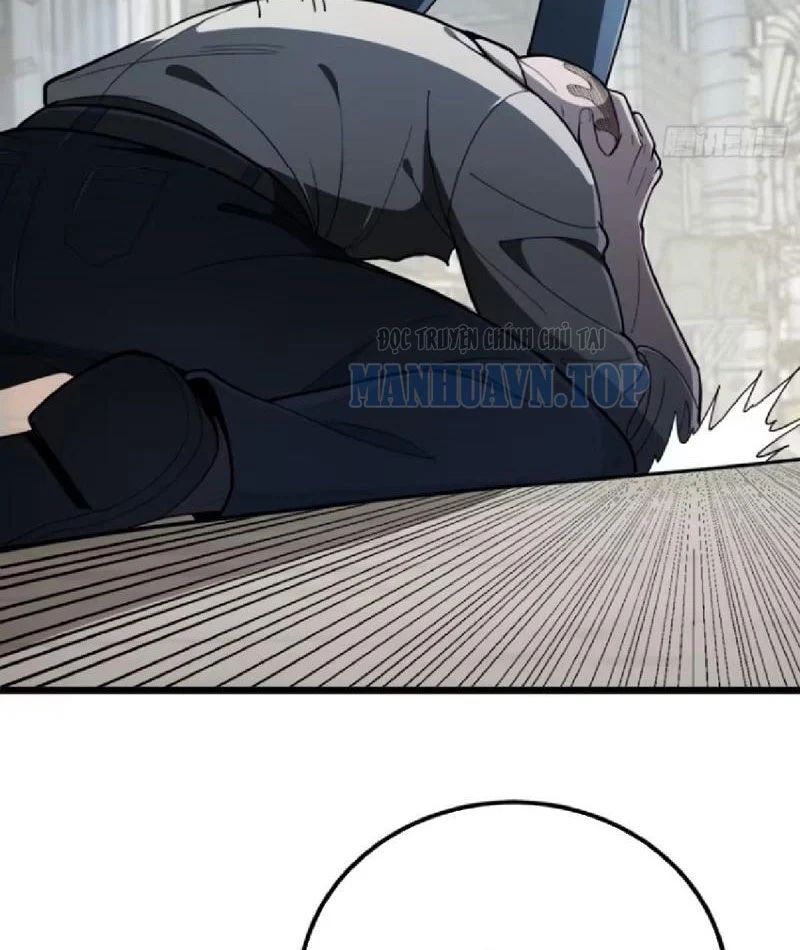 Tối Cường Khí Thiếu (Bản Mới) Chap 6 - Next Chap 7