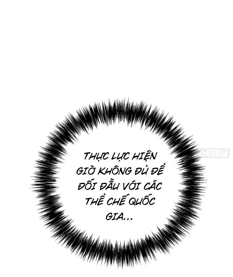 Tối Cường Khí Thiếu (Bản Mới) Chap 6 - Next Chap 7