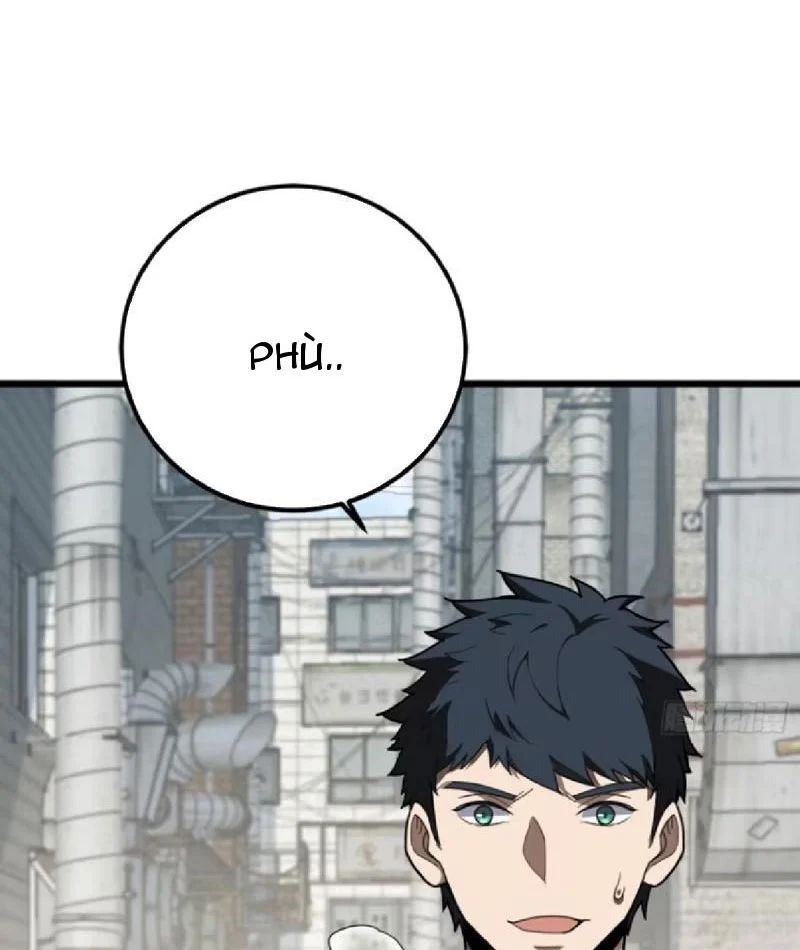 Tối Cường Khí Thiếu (Bản Mới) Chap 6 - Next Chap 7