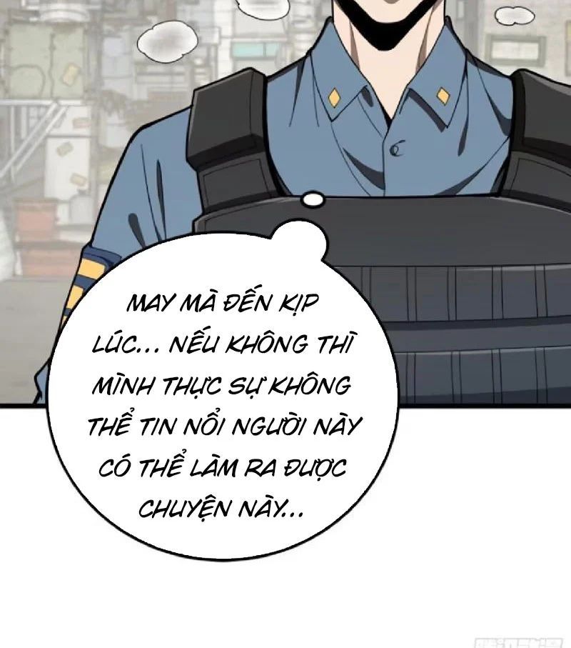 Tối Cường Khí Thiếu (Bản Mới) Chap 6 - Next Chap 7