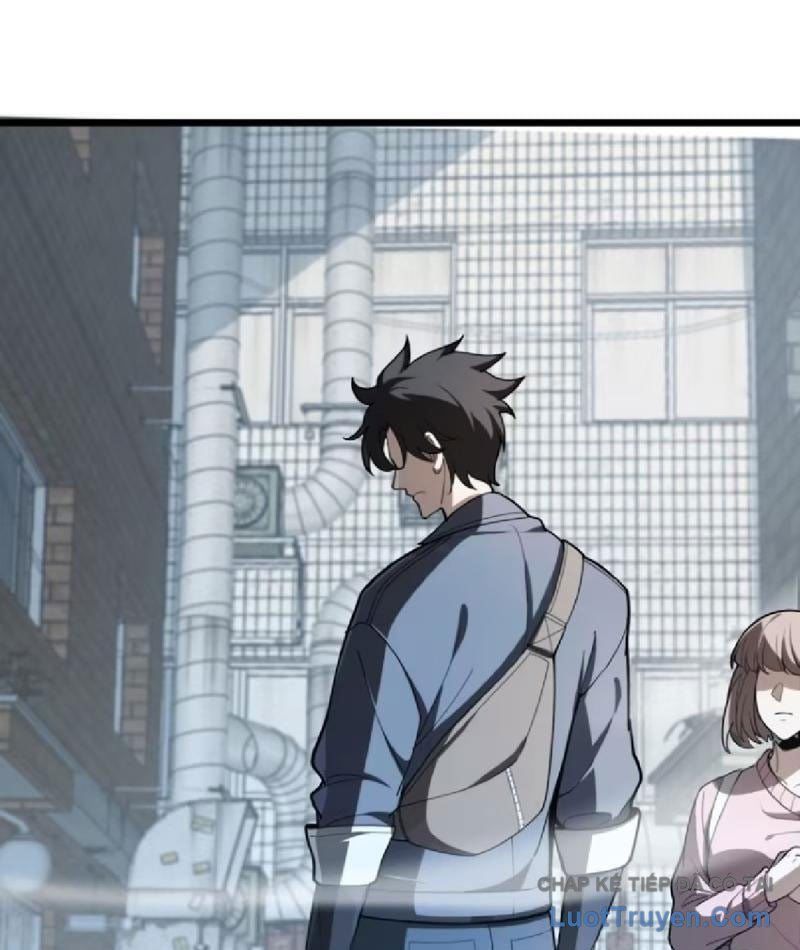 Tối Cường Khí Thiếu (Bản Mới) Chap 6 - Next Chap 7