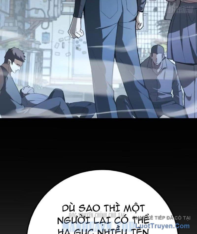 Tối Cường Khí Thiếu (Bản Mới) Chap 6 - Next Chap 7