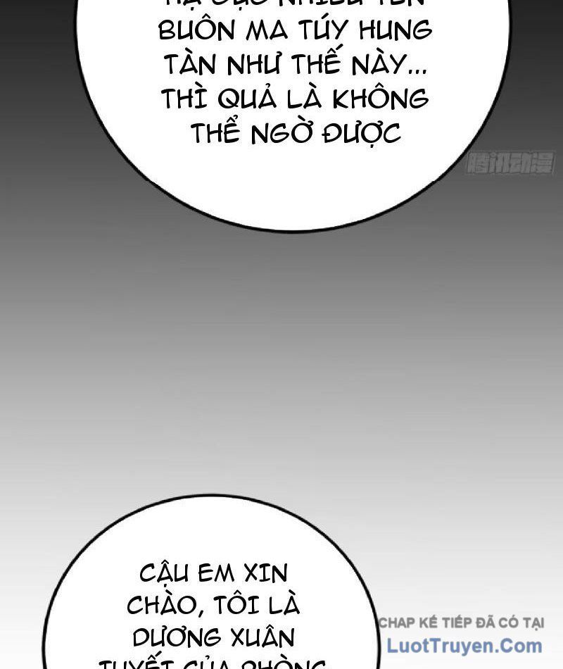 Tối Cường Khí Thiếu (Bản Mới) Chap 6 - Next Chap 7