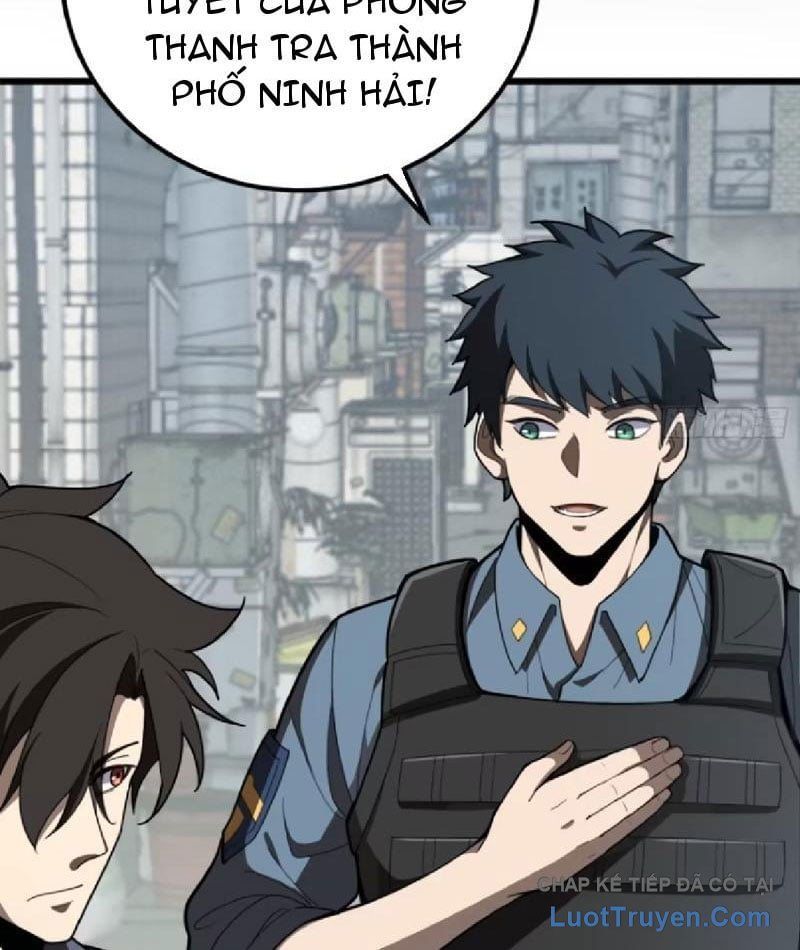 Tối Cường Khí Thiếu (Bản Mới) Chap 6 - Next Chap 7