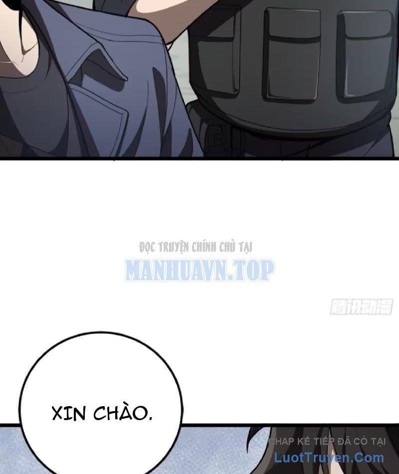 Tối Cường Khí Thiếu (Bản Mới) Chap 6 - Next Chap 7