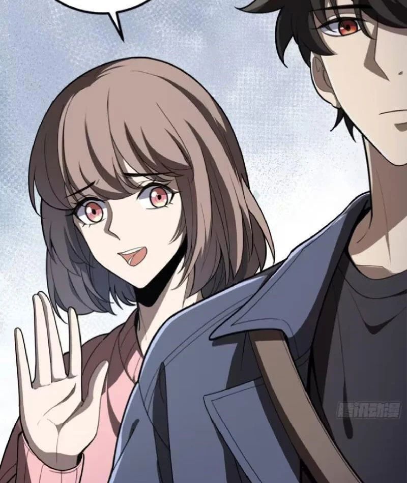 Tối Cường Khí Thiếu (Bản Mới) Chap 6 - Next Chap 7