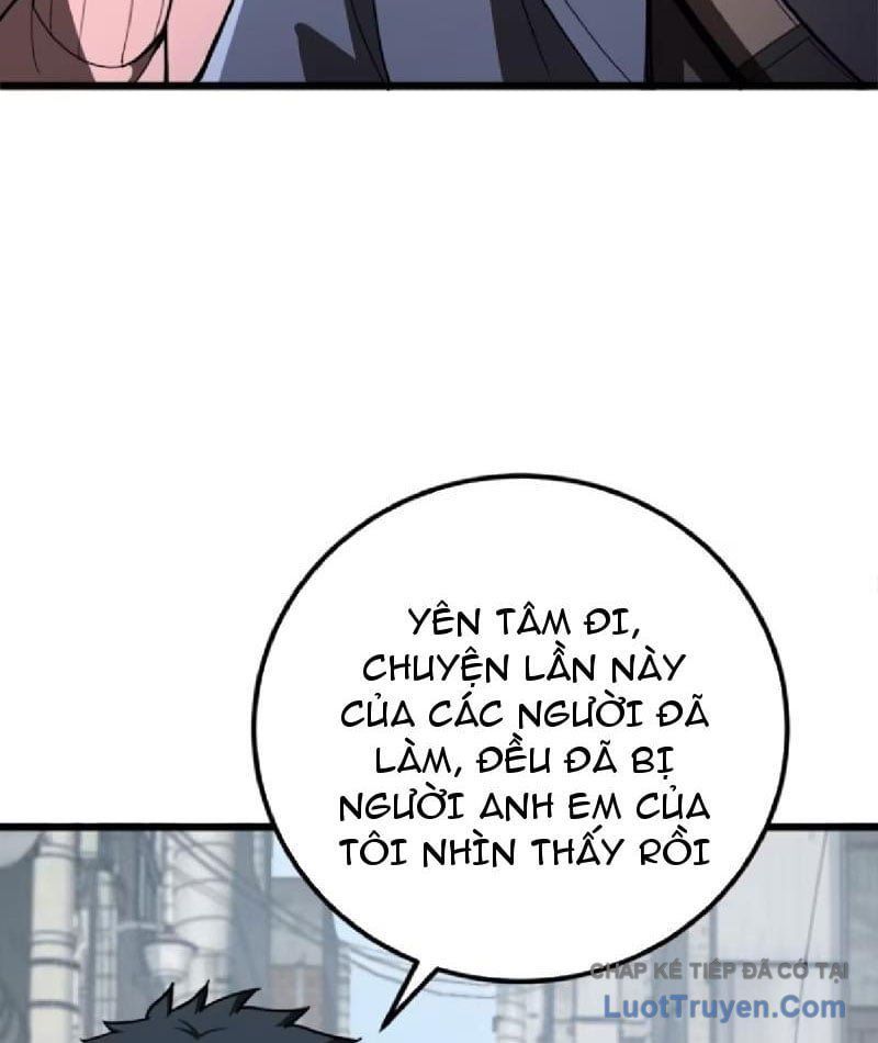 Tối Cường Khí Thiếu (Bản Mới) Chap 6 - Next Chap 7