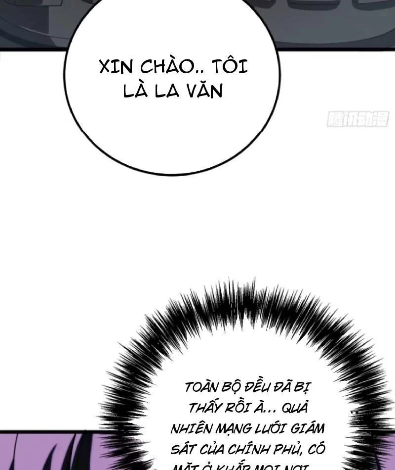 Tối Cường Khí Thiếu (Bản Mới) Chap 6 - Next Chap 7
