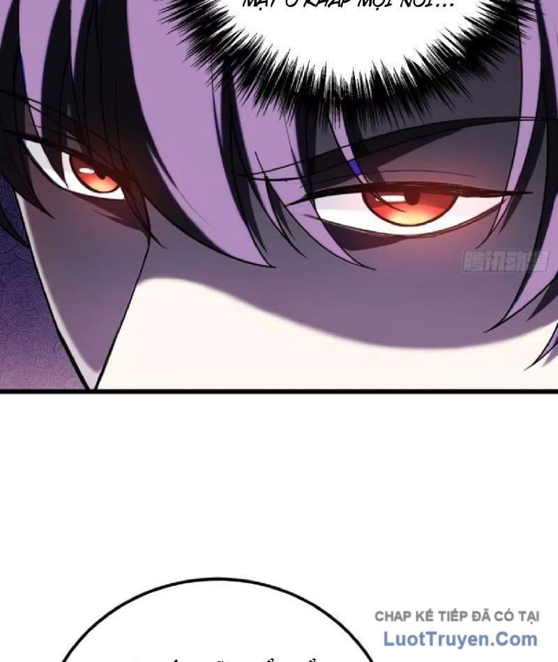 Tối Cường Khí Thiếu (Bản Mới) Chap 6 - Next Chap 7