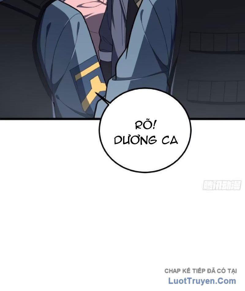 Tối Cường Khí Thiếu (Bản Mới) Chap 6 - Next Chap 7