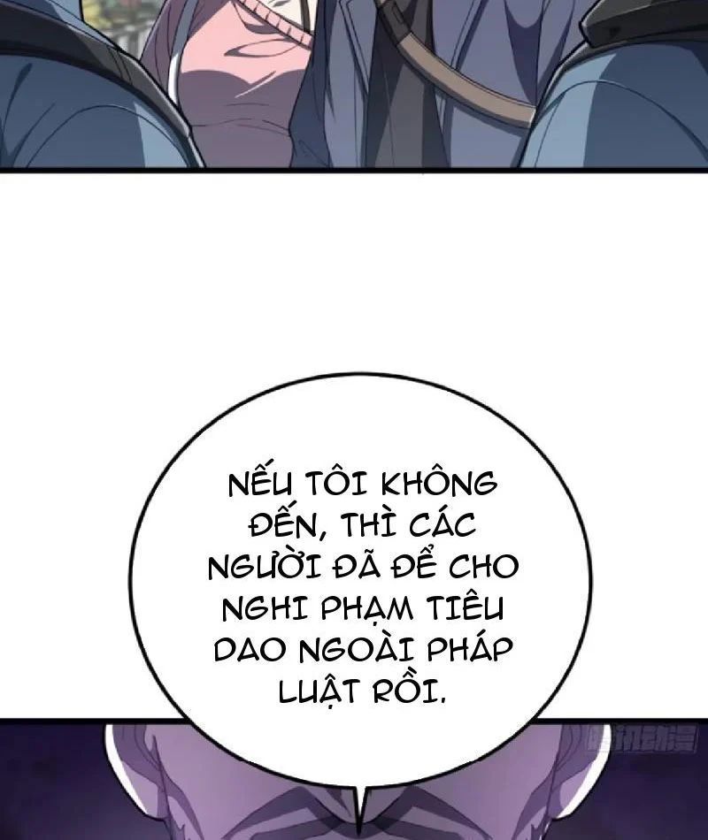 Tối Cường Khí Thiếu (Bản Mới) Chap 6 - Next Chap 7