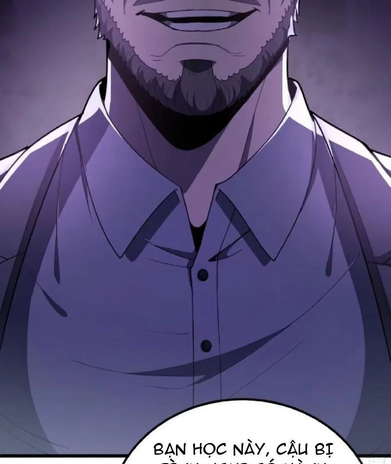 Tối Cường Khí Thiếu (Bản Mới) Chap 6 - Next Chap 7