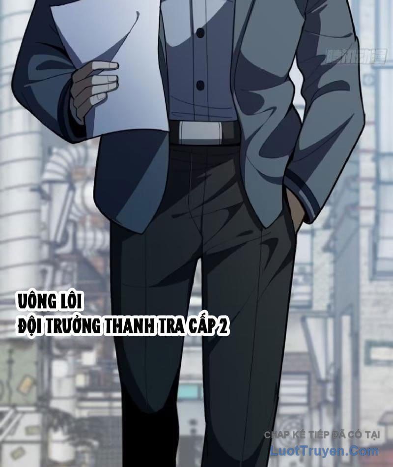 Tối Cường Khí Thiếu (Bản Mới) Chap 6 - Next Chap 7