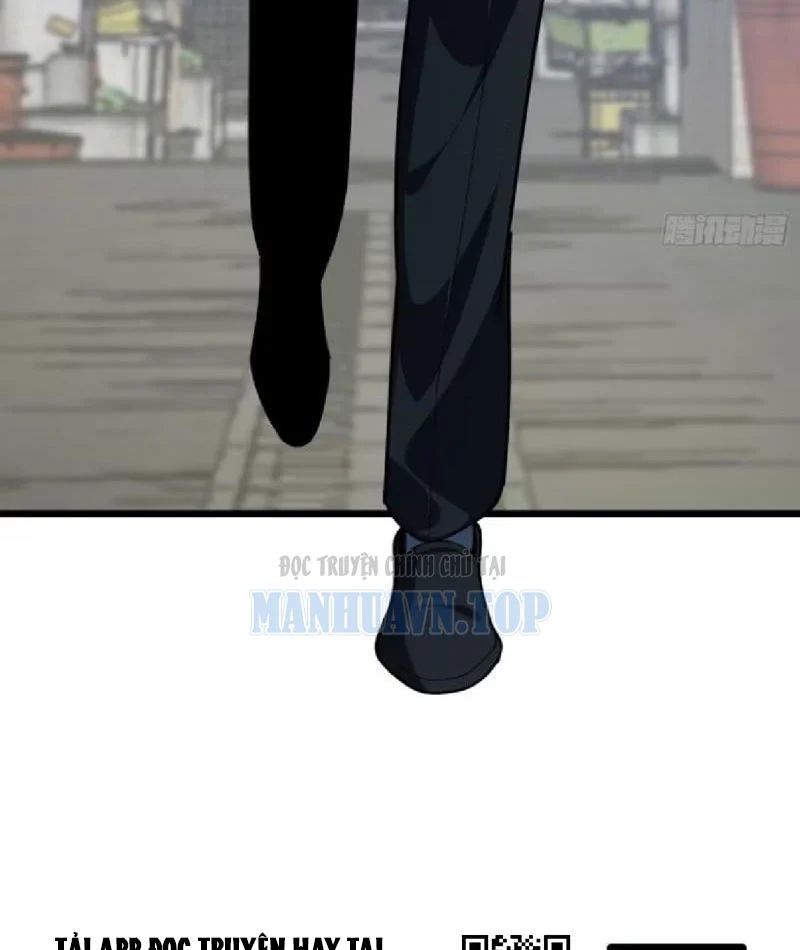 Tối Cường Khí Thiếu (Bản Mới) Chap 6 - Next Chap 7