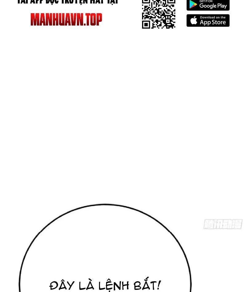 Tối Cường Khí Thiếu (Bản Mới) Chap 6 - Next Chap 7