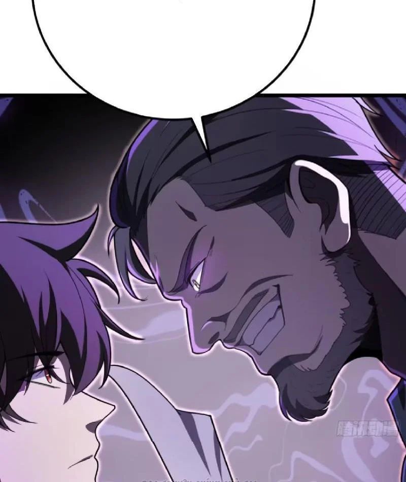 Tối Cường Khí Thiếu (Bản Mới) Chap 6 - Next Chap 7