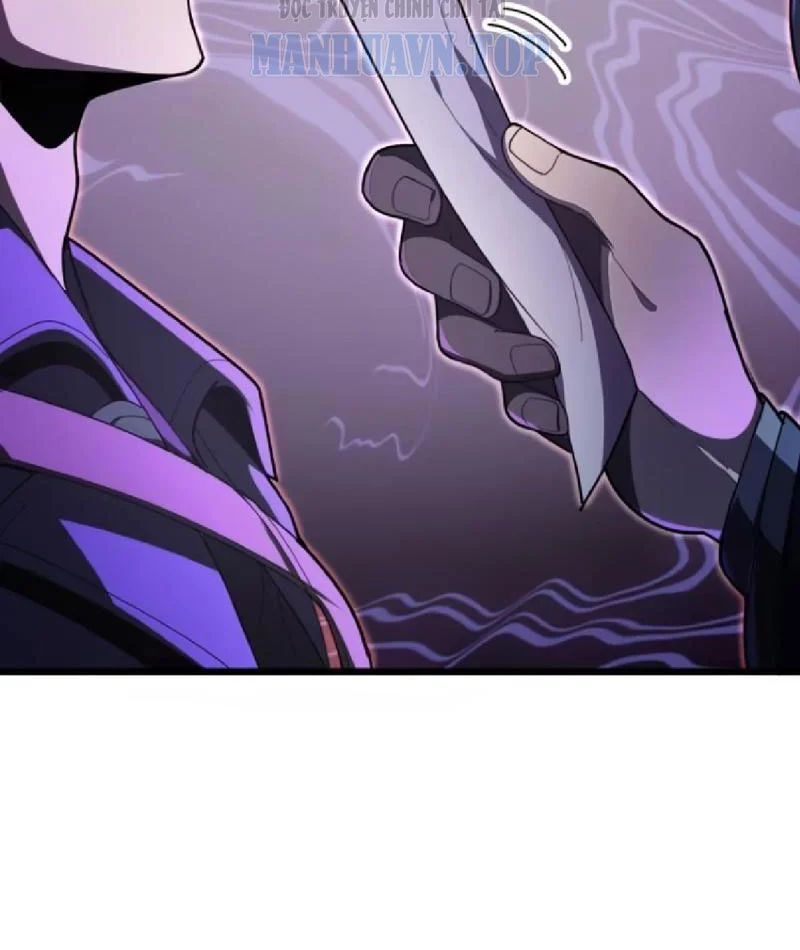 Tối Cường Khí Thiếu (Bản Mới) Chap 6 - Next Chap 7