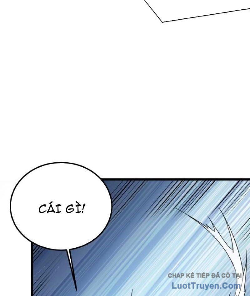 Tối Cường Khí Thiếu (Bản Mới) Chap 6 - Next Chap 7