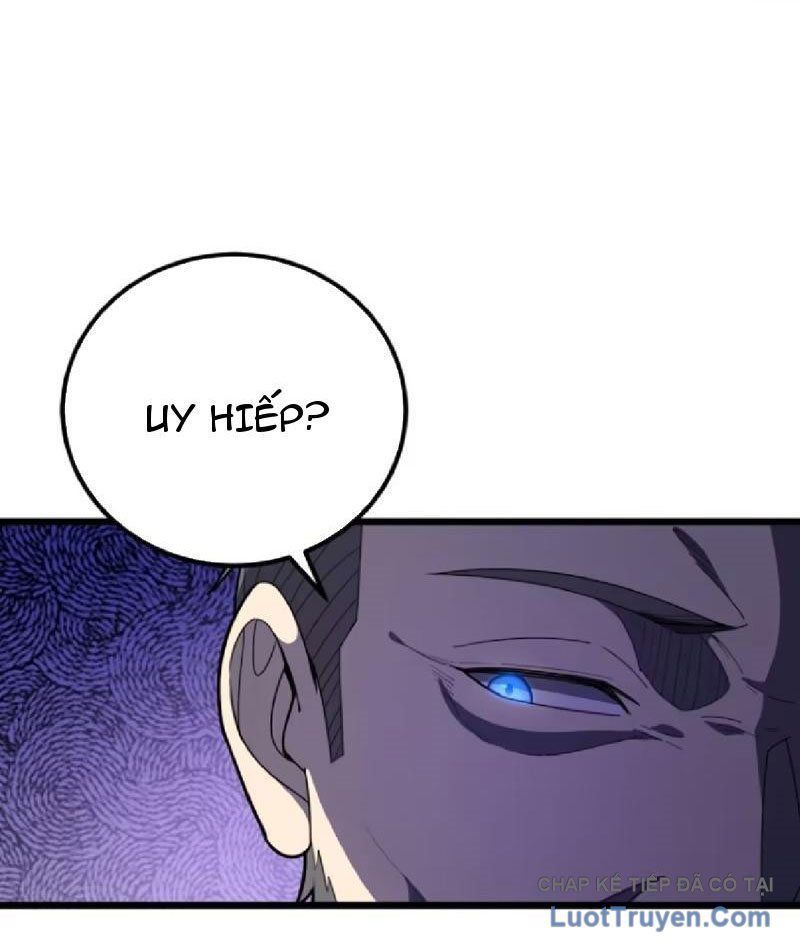 Tối Cường Khí Thiếu (Bản Mới) Chap 6 - Next Chap 7