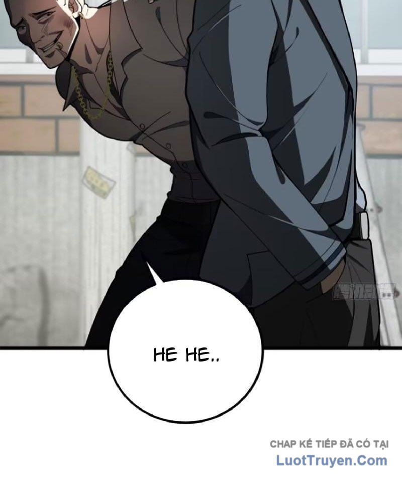 Tối Cường Khí Thiếu (Bản Mới) Chap 6 - Next Chap 7