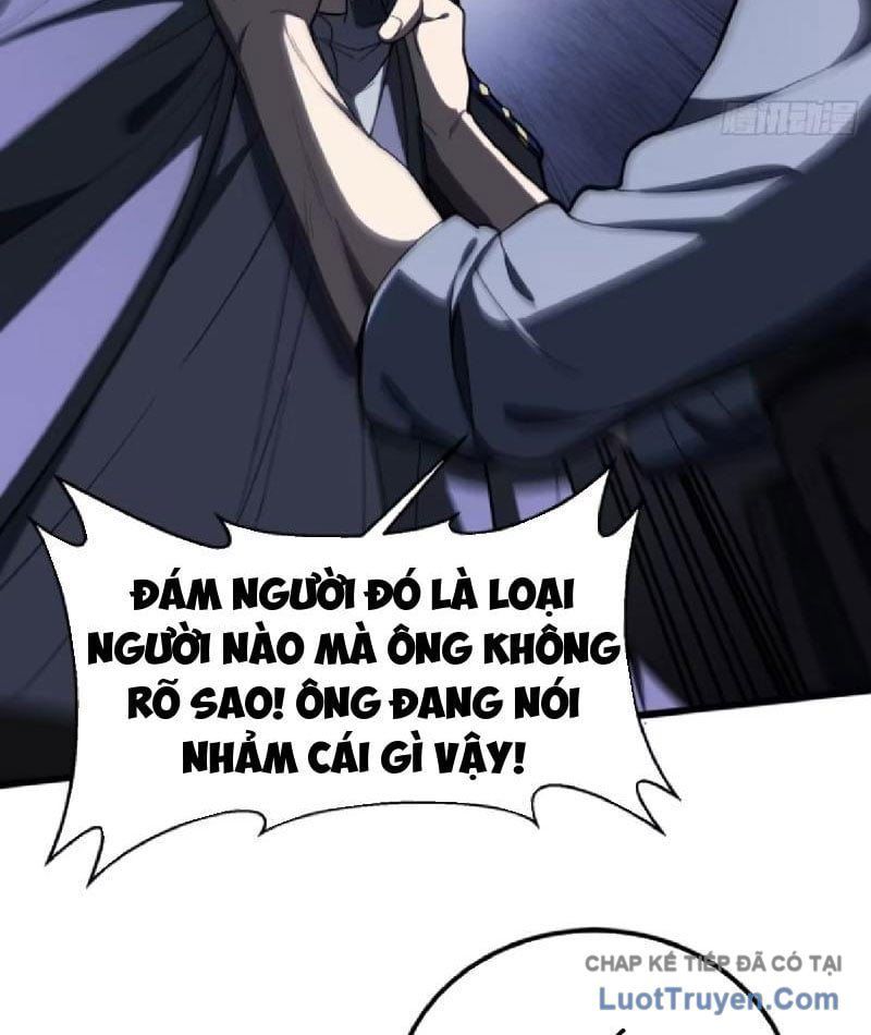 Tối Cường Khí Thiếu (Bản Mới) Chap 6 - Next Chap 7