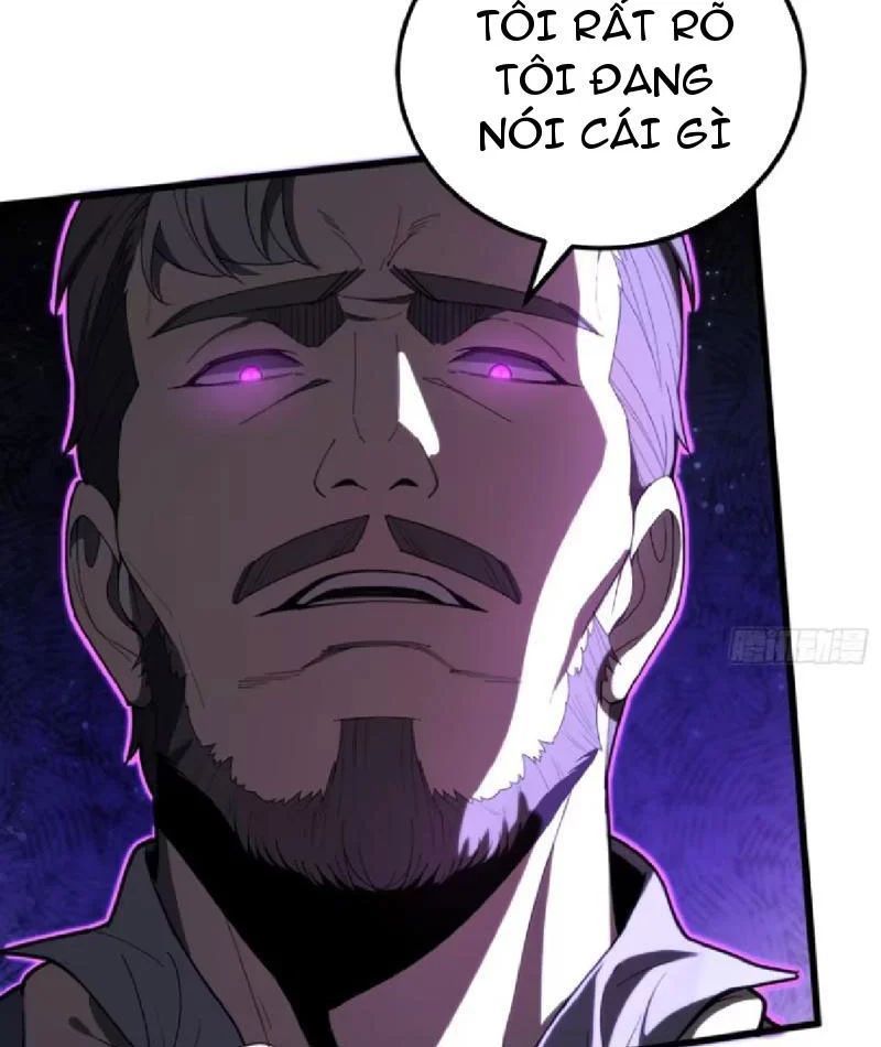 Tối Cường Khí Thiếu (Bản Mới) Chap 6 - Next Chap 7