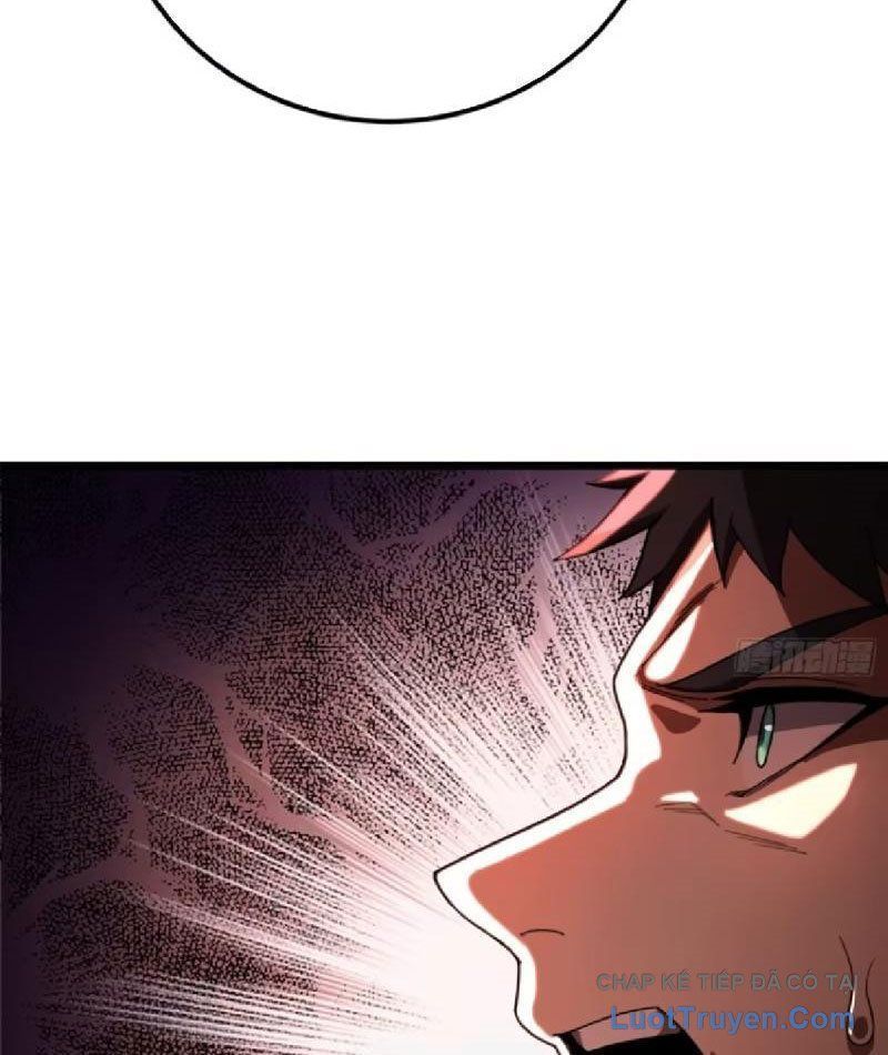 Tối Cường Khí Thiếu (Bản Mới) Chap 6 - Next Chap 7