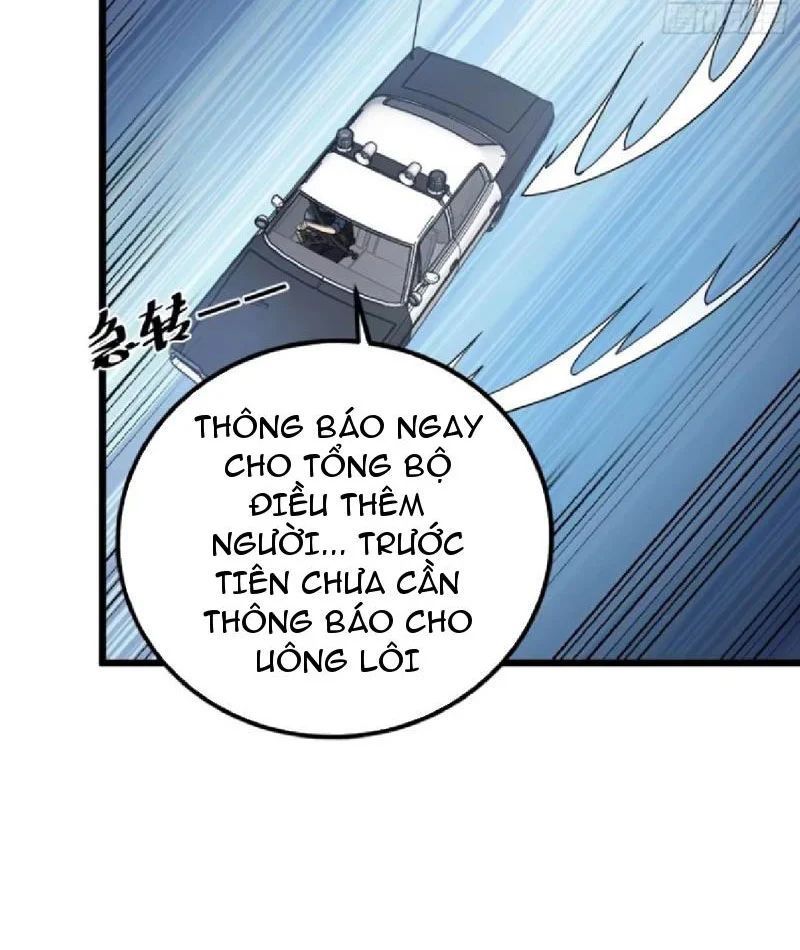 Tối Cường Khí Thiếu (Bản Mới) Chap 6 - Next Chap 7