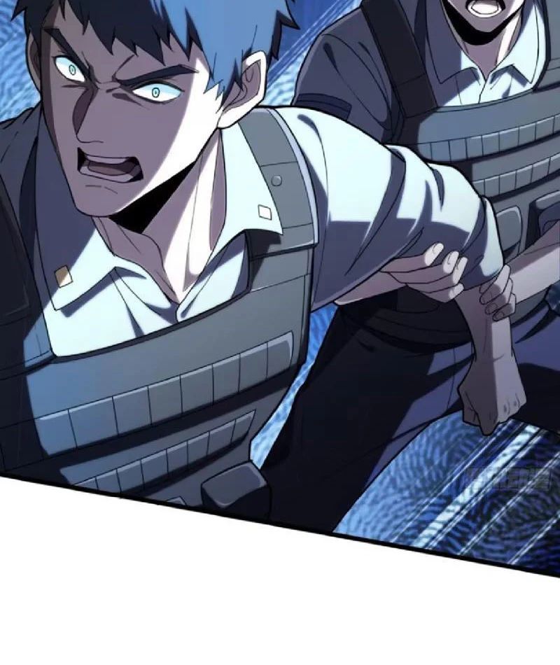 Tối Cường Khí Thiếu (Bản Mới) Chap 6 - Next Chap 7