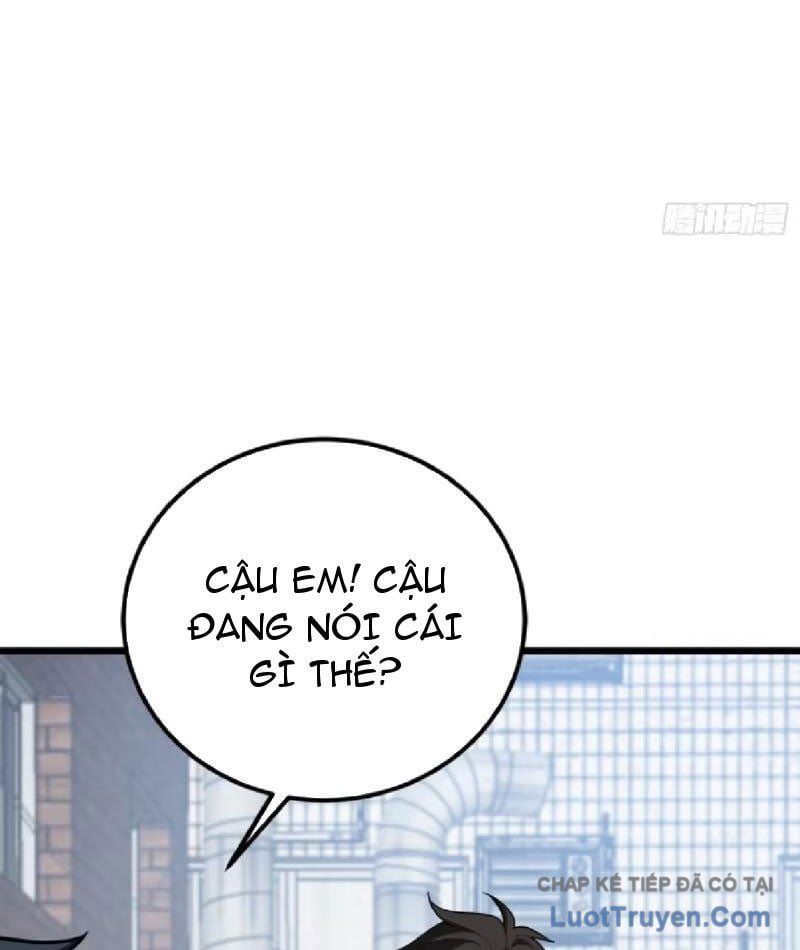 Tối Cường Khí Thiếu (Bản Mới) Chap 6 - Next Chap 7