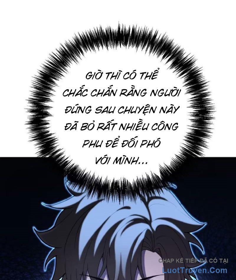 Tối Cường Khí Thiếu (Bản Mới) Chap 6 - Next Chap 7