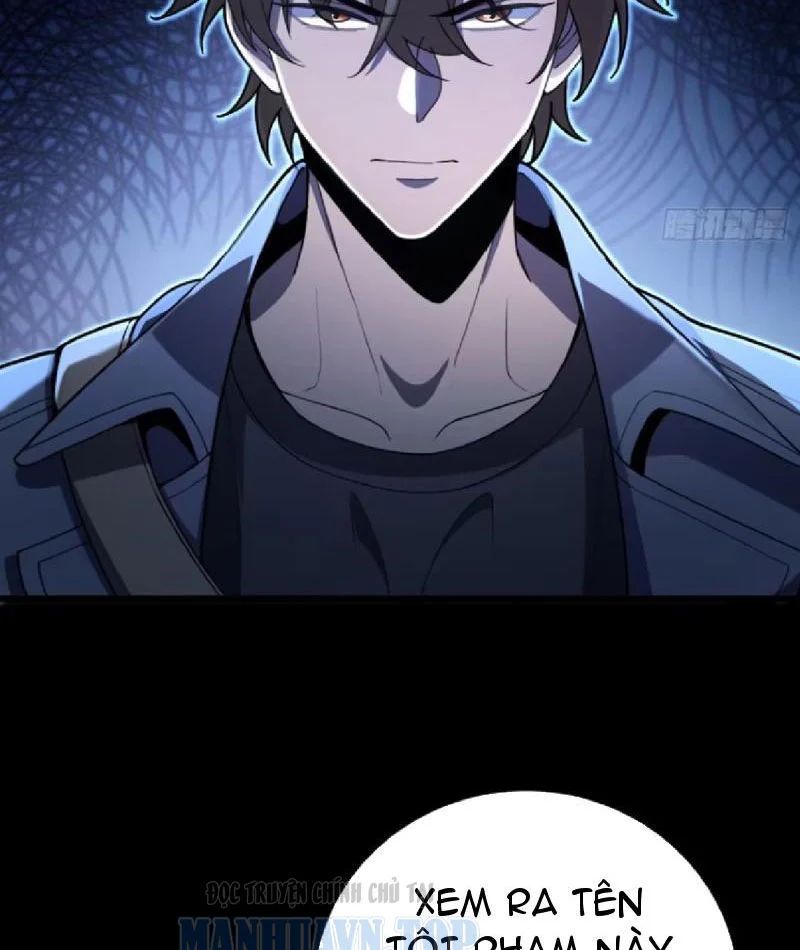 Tối Cường Khí Thiếu (Bản Mới) Chap 6 - Next Chap 7