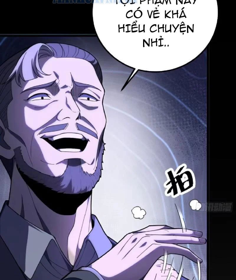 Tối Cường Khí Thiếu (Bản Mới) Chap 6 - Next Chap 7