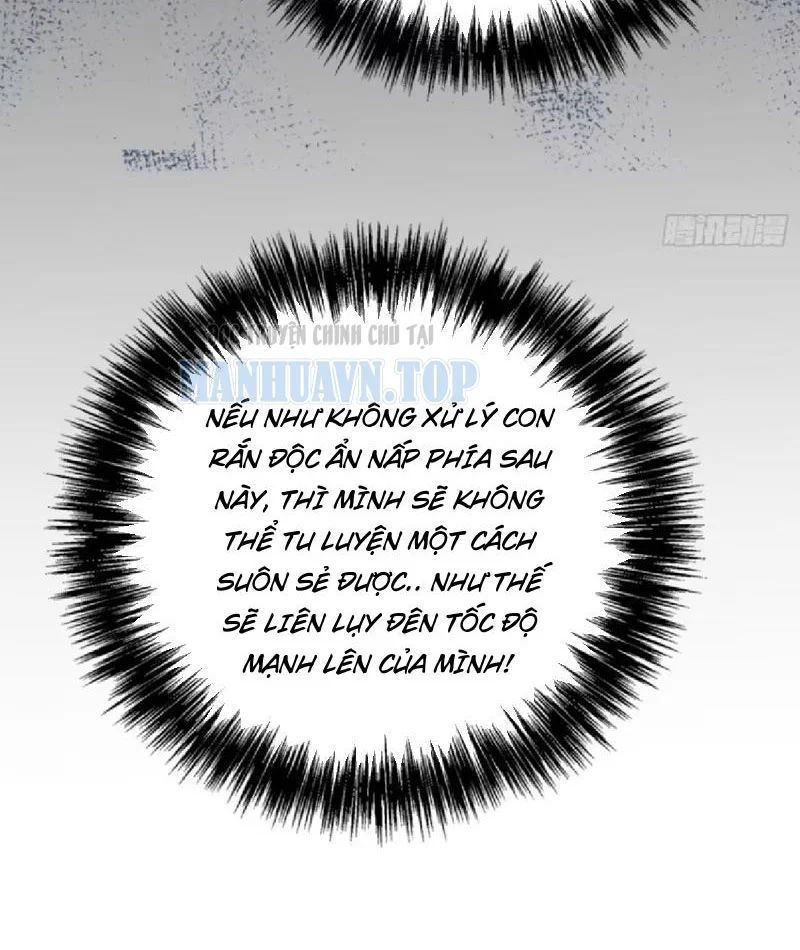 Tối Cường Khí Thiếu (Bản Mới) Chap 6 - Next Chap 7