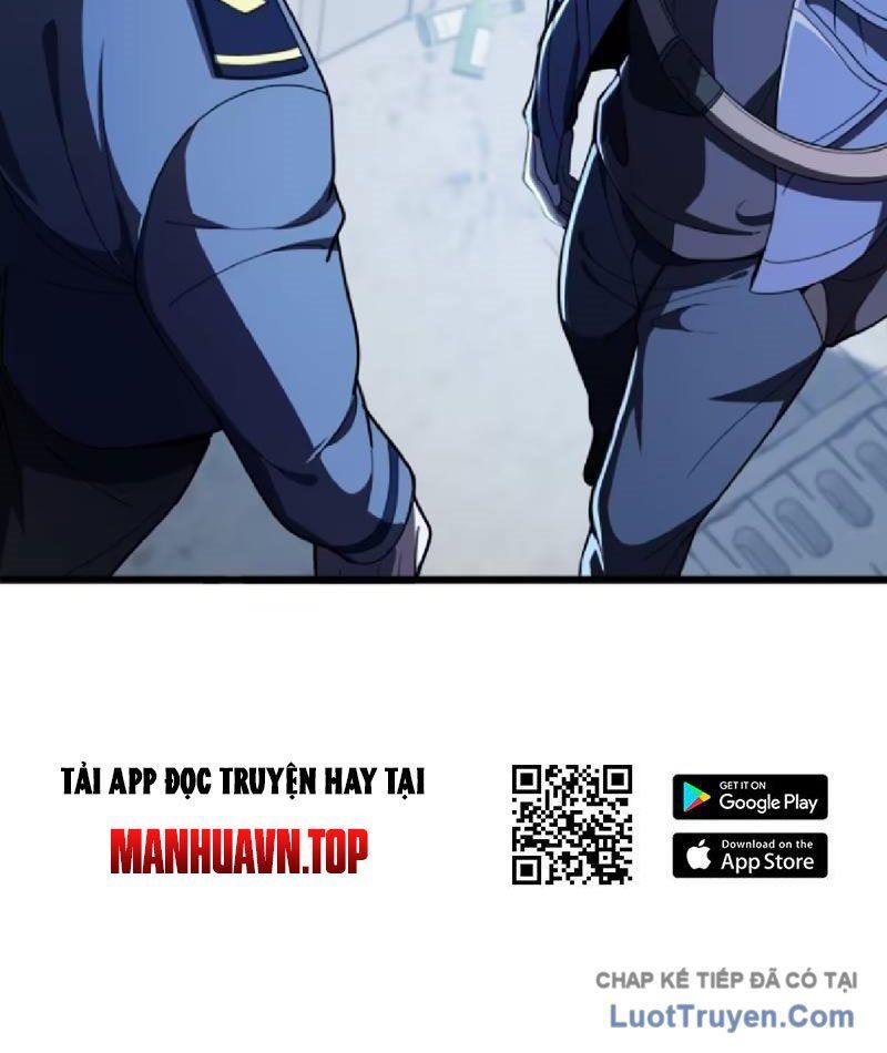 Tối Cường Khí Thiếu (Bản Mới) Chap 6 - Next Chap 7