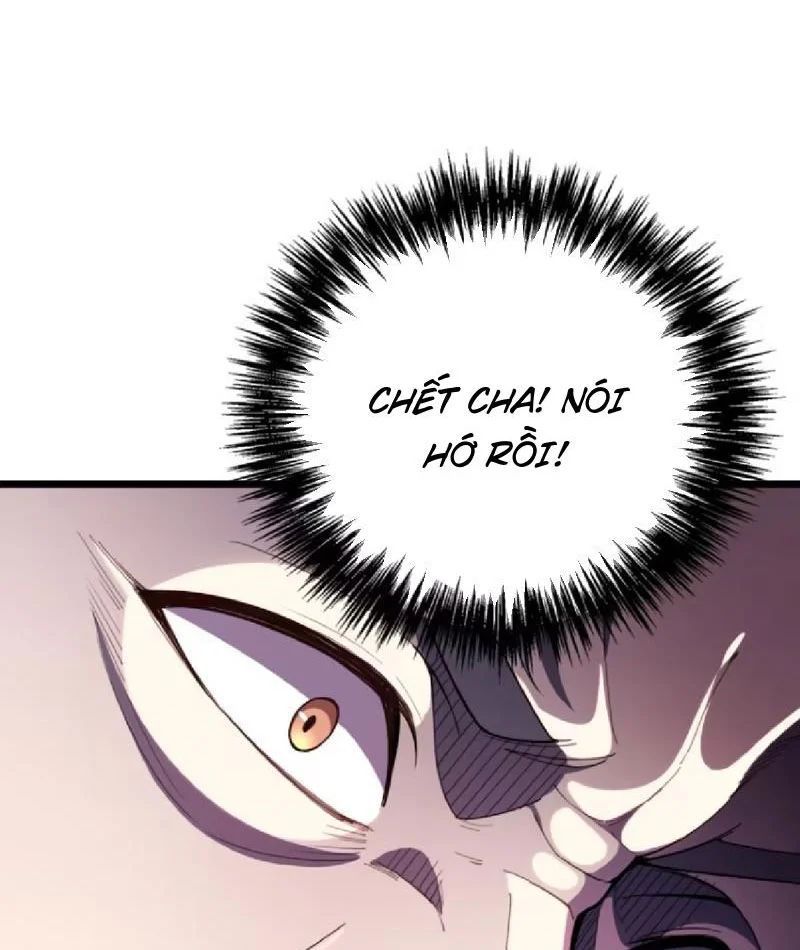 Tối Cường Khí Thiếu (Bản Mới) Chap 6 - Next Chap 7