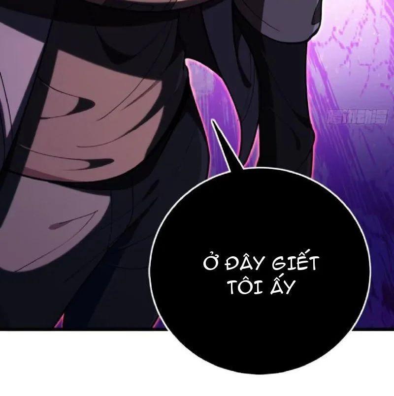 Tối Cường Khí Thiếu (Bản Mới) Chap 6 - Next Chap 7