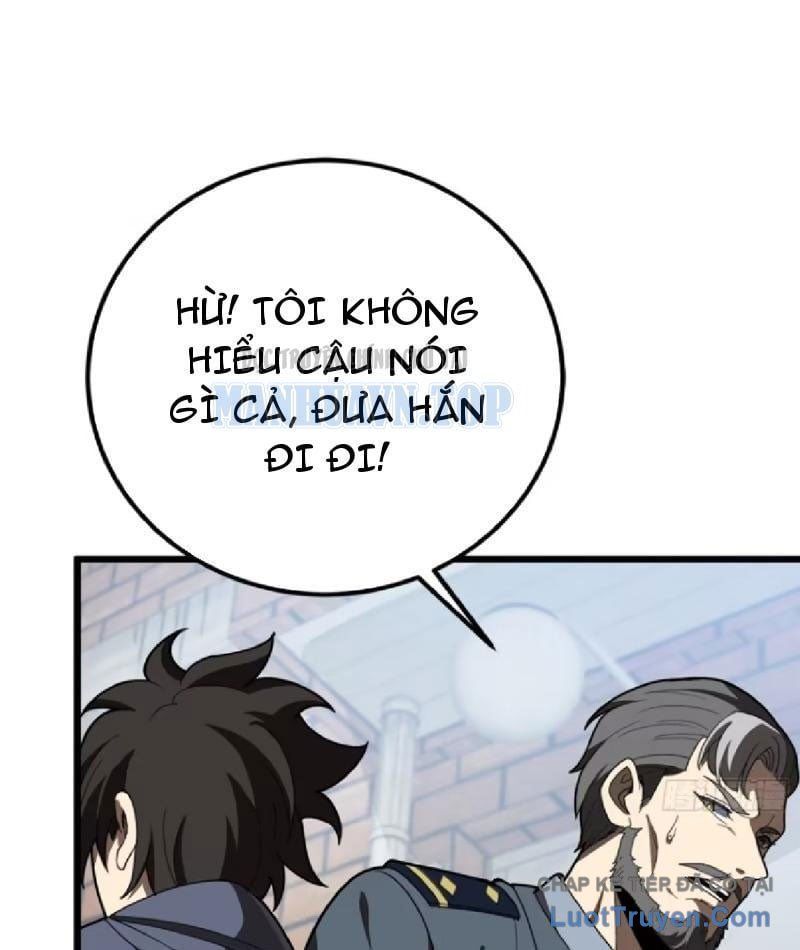 Tối Cường Khí Thiếu (Bản Mới) Chap 6 - Next Chap 7