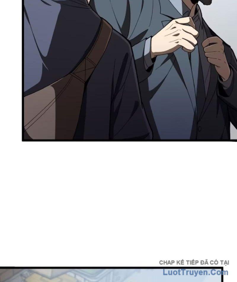 Tối Cường Khí Thiếu (Bản Mới) Chap 6 - Next Chap 7