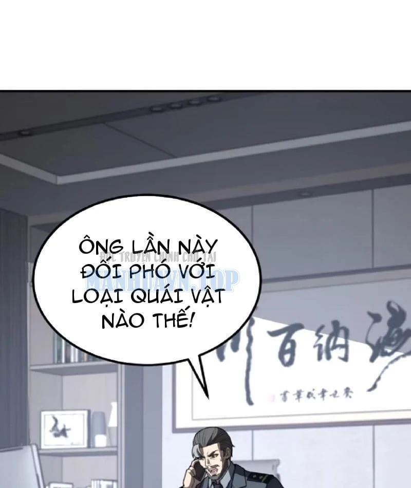 Tối Cường Khí Thiếu (Bản Mới) Chap 8 - Next Chap 9