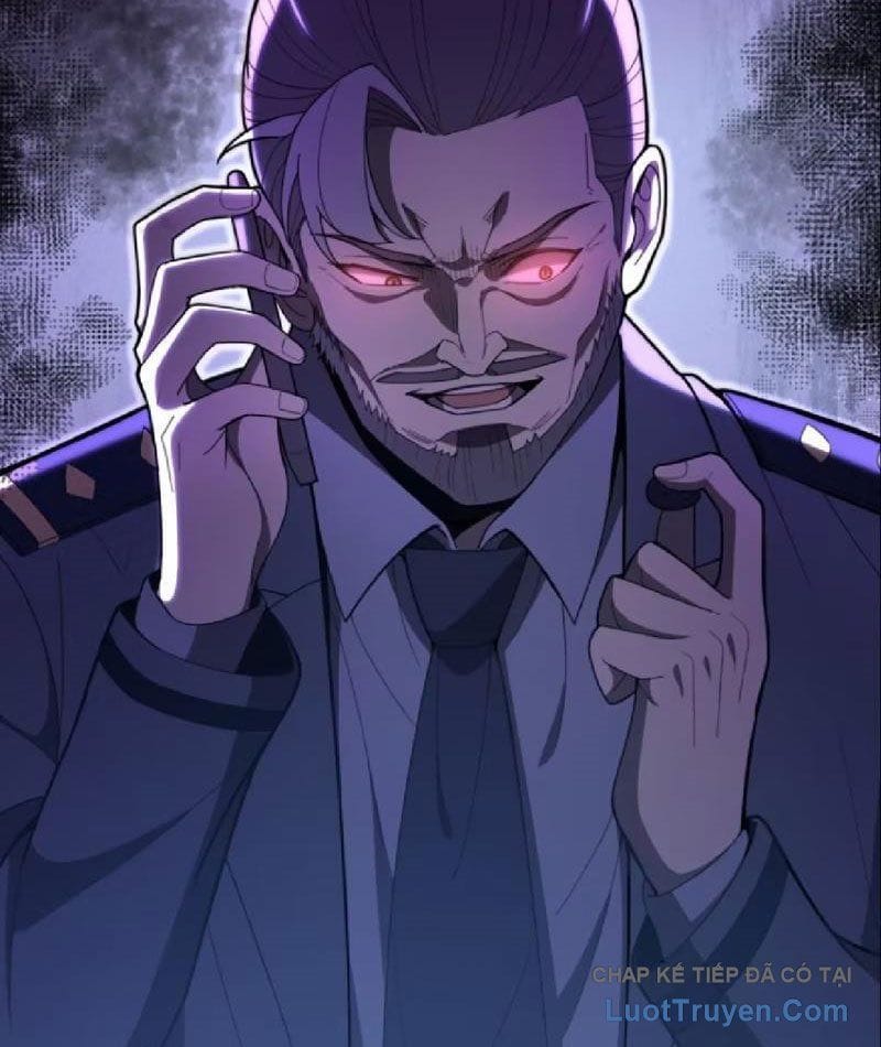 Tối Cường Khí Thiếu (Bản Mới) Chap 8 - Next Chap 9