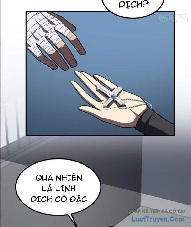 Tối Cường Khí Thiếu (Bản Mới) Chap 8 - Next Chap 9