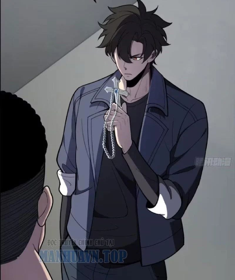 Tối Cường Khí Thiếu (Bản Mới) Chap 8 - Next Chap 9